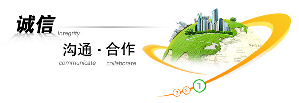 &#29233;&#28216;&#25103;&#20307;&#32946;&#40;&#20013;&#22269;&#41;&#20307;&#32946;&#23448;&#26041;&#32593;&#31449;